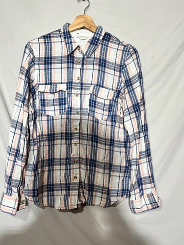 Indigo collection brand - indigo,
