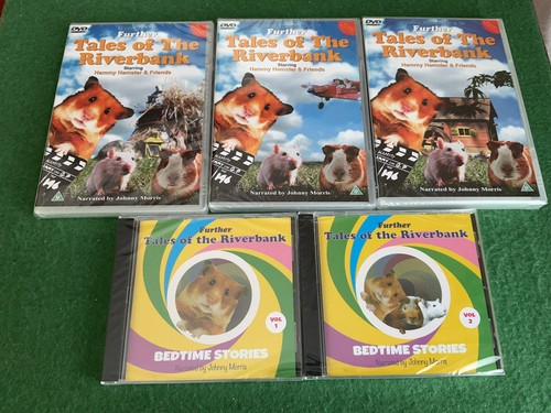 Special offer further tales - special, of