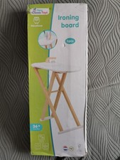 New Classic Toys Wooden