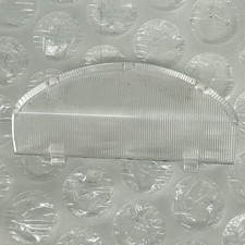 Interior Door Lamp Lens for Mitsubishi PAJERO SHOGUN V98V MK4 3.2T