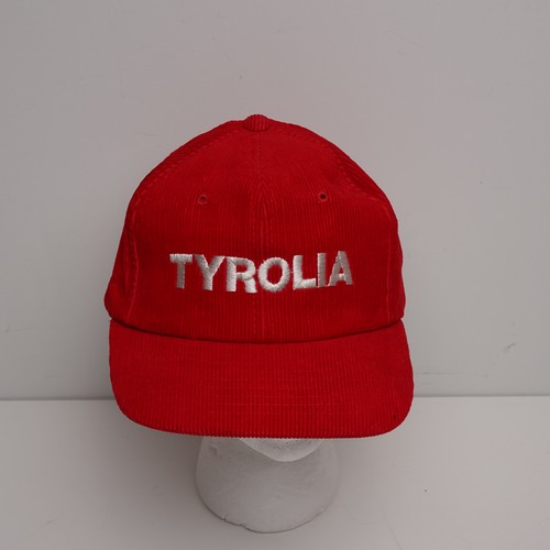 Vtg tyrolia ski bindings - tyrolia, men's