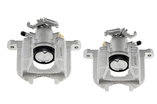 Fits chrysler grand voyager - grand,