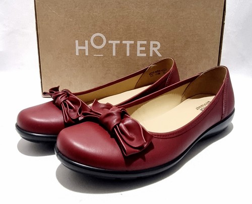 Hotter jewel size - jewel,