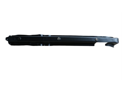 Repair plate - ,