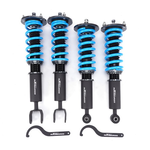 Coilovers lowering springs for - coilovers,