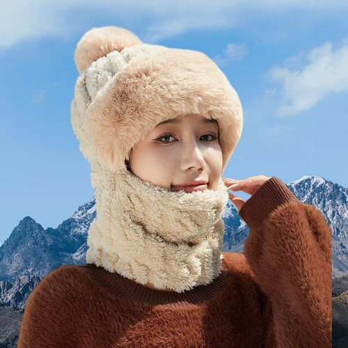 Unisex winter thermal - unisex,