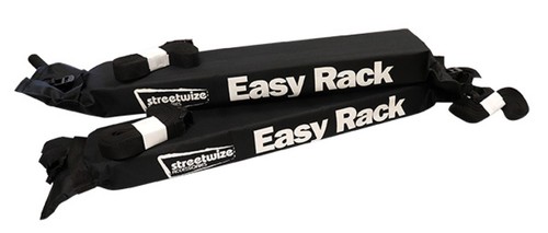 Universal max load 65kg - 65kg, easy
