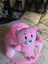 Mamas & Papas Welcome To The