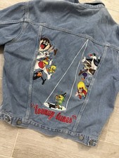 Warner Bros. Looney Tunes