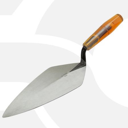 Rose narrow london - 12½",