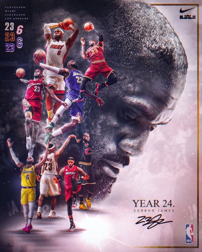 Lebron james year cleveland - lebron,