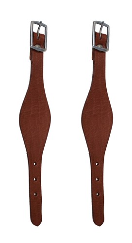 Horse western saddle - horse,