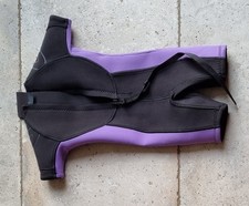 Age 2-3 years beach shorty