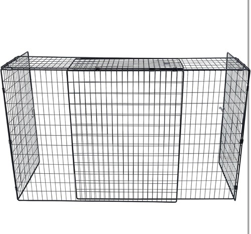 Safetots original fireguard - safetots,