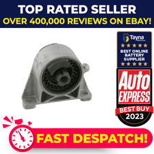 Engine Mount fits VAUXHALL