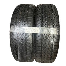 2x 215 65 R16 98H POINT S