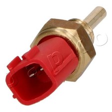 JAPKO 64102 Sensor, coolant