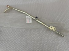 Dipstick Tube Guide for Isuzu