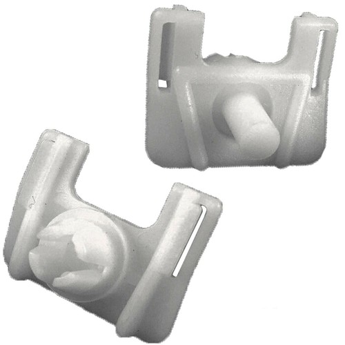 10x clips for - bmw, 3
