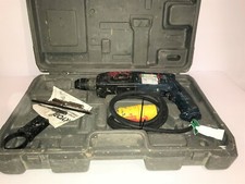 Ryobi ERH - 600V Hammer Drill