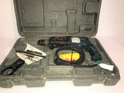 Ryobi erh 600v - -, drill
