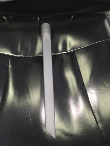 New crevice for - crevice,