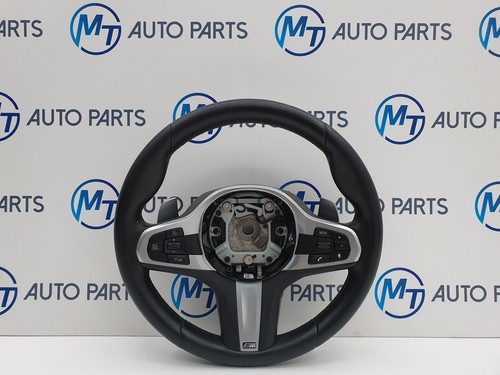 Bmw sport steering wheel - bmw,