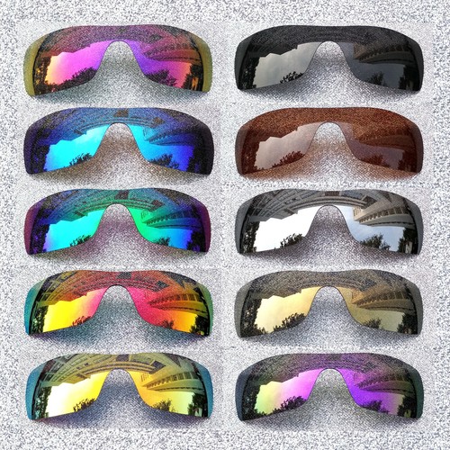 Expressreplacement polarized - expressreplacement,