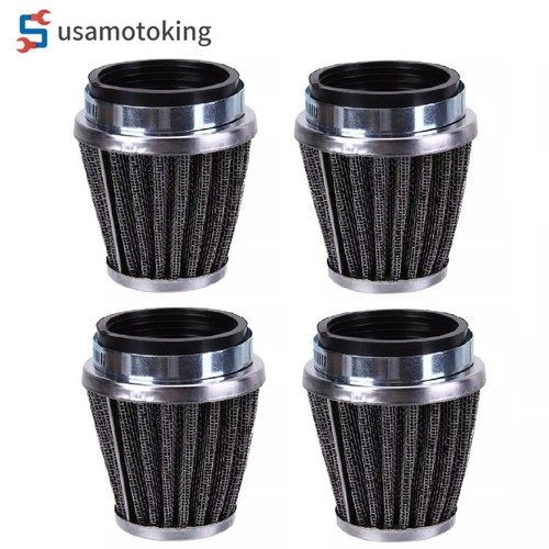 54mm air filter - 54mm, pod