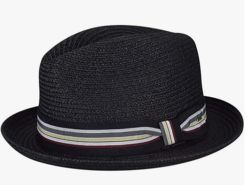 Bailey salem straw hat hats - hat,