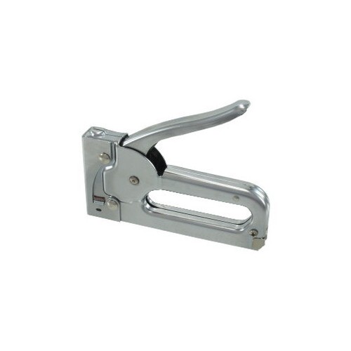 Consumer staple gun - consumer,