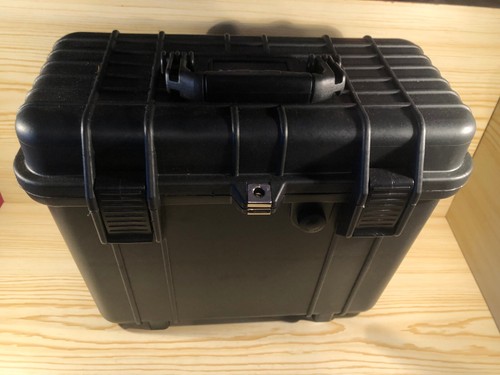 Meijia premium portable all - premium,