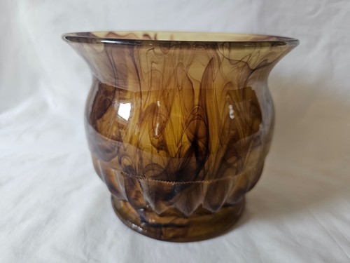 Davidson art deco cloud - deco,