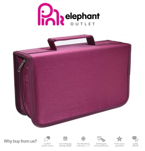 128 case dvd wallet - 128, cd