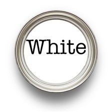 HEAT RESISTANT RADIATOR ENAMEL