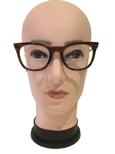 Nhs plastic unisex spectacles - nhs,
