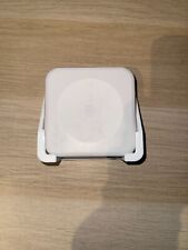 Hive WiFi Hub 500 Wall Mount Bracket Hive Hub 2.5 WHITE