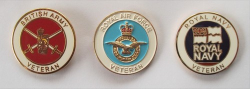 British army royal - british, air