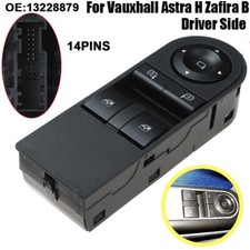 13228706 for vauxhall astra - 13228706, h