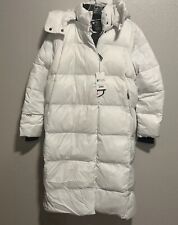 NWT FIGS Bennett Long Snorkel