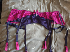 Ann Summers / Giles Deacon