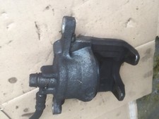 SUZUKI CELERIO SZ2 1 LITRE