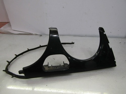 Mercedes class w210 02 rh - class, 96-02