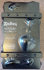 Ardbeg Casket For ten Yr Old