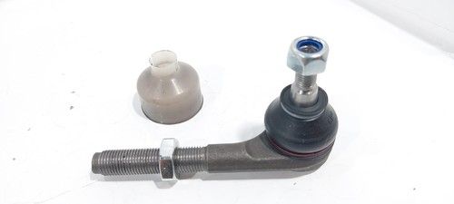 Front steering head dx - sx,