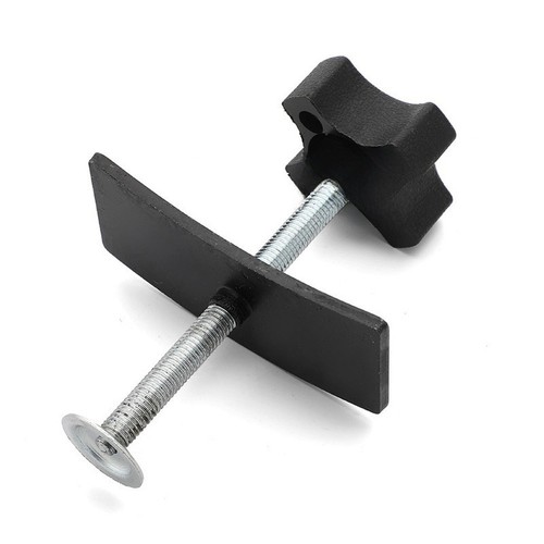 Brake caliper tool - brake,