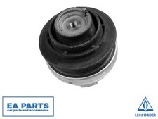 Engine Mounting for MERCEDES-BENZ LEMFÖRDER 25405 01