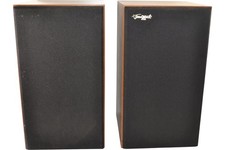 Tangent Vintage Hi-Fi Stereo