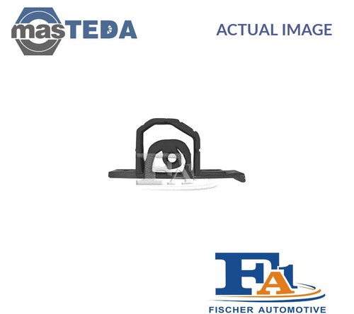 103 938 exhaust - 103-938, hanger