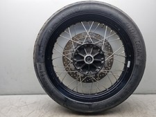 ROYAL ENFIELD CONTINENTAL GT